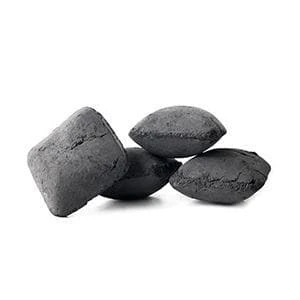 Jealous Devil Maxxx XL Briquettes Jealous Devil Maxxx XL Briquettes -Kitchen Grill Shop Maxxx 300x300 8a542e30 4e38 42b6 aa7b 1dec8e190141