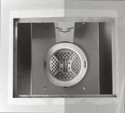 MEMPHIS ELITE CART ITC3 -Kitchen Grill Shop Memphis Elite ITC3 burn pot web 2