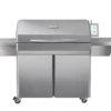 MEMPHIS ELITE CART ITC3 2 MEMPHIS ELITE CART ITC3 -Kitchen Grill Shop Memphis Elite ITC3 front