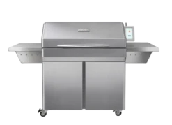 MEMPHIS ELITE CART ITC3