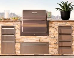 MEMPHIS PRO BUILT-IN ITC3 8 MEMPHIS PRO BUILT-IN ITC3 -Kitchen Grill Shop Memphis Island Grillnetics with ITC3 cropped 2