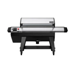 Camp Chef 36" Apex Pellet Grill