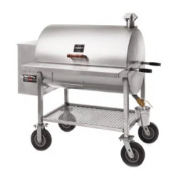 Pitts And Spitts Maverick 1250 Pellet Grill -Kitchen Grill Shop Pitts and Spitts0014 layers 1 2 600x600 2 2