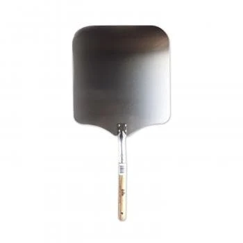 Green Mountain Grills Pizza Peel Green Mountain Grills Pizza Peel -Kitchen Grill Shop Pizza Peel 350x350 1