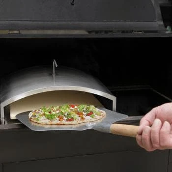 Green Mountain Grills Pizza Peel Green Mountain Grills Pizza Peel -Kitchen Grill Shop Pizza Peel2 350x350 1