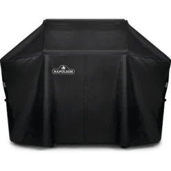 Napoleon Pro 500 & Prestige® 500 Series Grill Cover