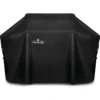 Napoleon Pro 665 Grill Cover 1 Napoleon Pro 665 Grill Cover -Kitchen Grill Shop Prestige Prestige PRO 61665 PRO665 F 800px
