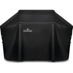 Napoleon Pro 665 Grill Cover