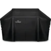 Napoleon Pro 825 Grill Cover -Kitchen Grill Shop Prestige Prestige PRO 61825 PRO825 F 800px