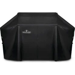 Napoleon Pro 825 Grill Cover