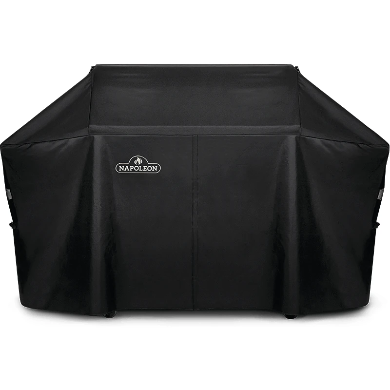 Napoleon Pro 825 Grill Cover Napoleon Pro 825 Grill Cover -Kitchen Grill Shop Prestige Prestige PRO 61825 PRO825 F