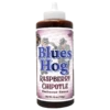 Blues Hog Raspberry Chipotle BBQ Sauce Squeeze Bottle 25 Oz -Kitchen Grill Shop Raspberry Squeeze 900x 137f7c7f 6c81 4332 9e98 355276197819