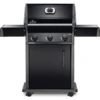Napoleon Rogue 425 Gas Grill -Kitchen Grill Shop Rogue R425 1 Prod Str 800px