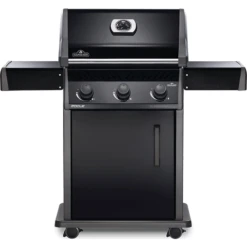 Napoleon Rogue 425 Gas Grill