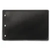 Napoleon Cast Iron Reversible Griddle For Rogue® 365 & 525 2 Napoleon Cast Iron Reversible Griddle For Rogue® 365 & 525 -Kitchen Grill Shop Rouge griddle 800px