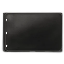 Napoleon Cast Iron Reversible Griddle For Rogue® 365 & 525