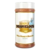 Simply Marvelous BBQ The Genies Hooch Rub