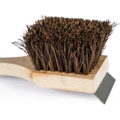 Grillbadger Grill Brush -Kitchen Grill Shop SR 6418 70012.1506106054