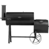 Old Country Pecos Offset 20x60 Smoker -Kitchen Grill Shop Screenshot2021 10 30083042