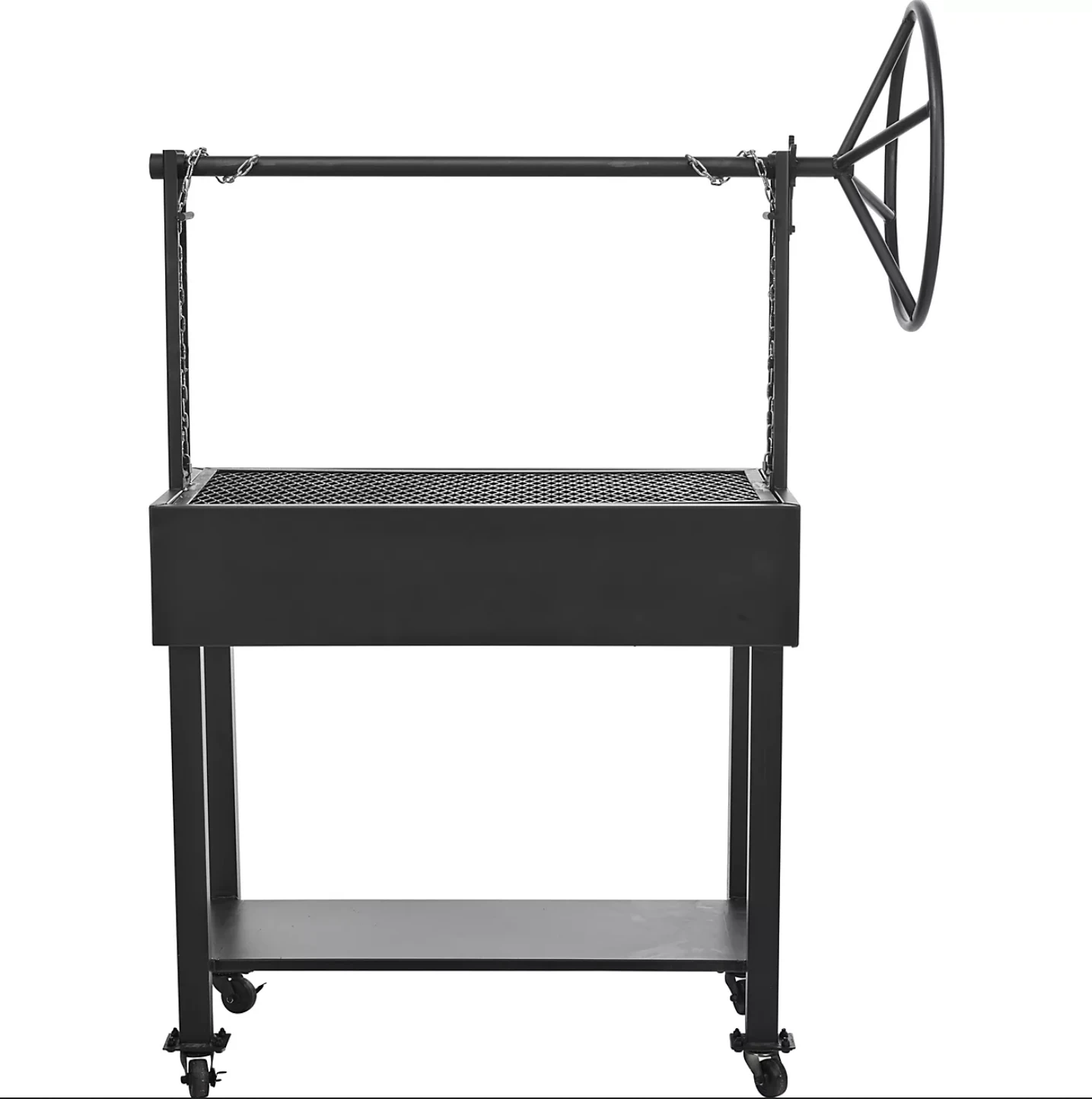 Old Country Santa Maria Charcoal Grill Old Country Santa Maria Charcoal Grill -Kitchen Grill Shop Screenshot2022 08 30103942