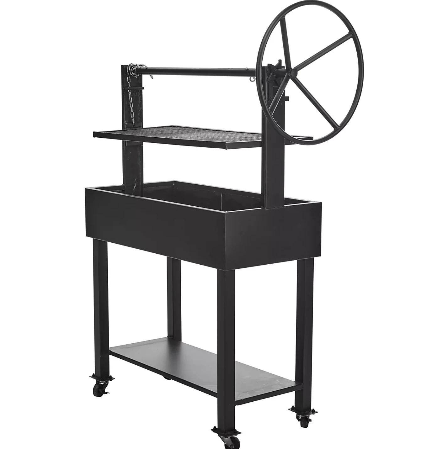 Old Country Santa Maria Charcoal Grill Old Country Santa Maria Charcoal Grill -Kitchen Grill Shop Screenshot2022 08 30104001