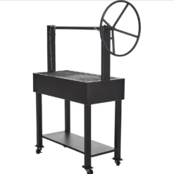 Old Country Santa Maria Charcoal Grill 3 Old Country Santa Maria Charcoal Grill -Kitchen Grill Shop Screenshot2022 08 30104022