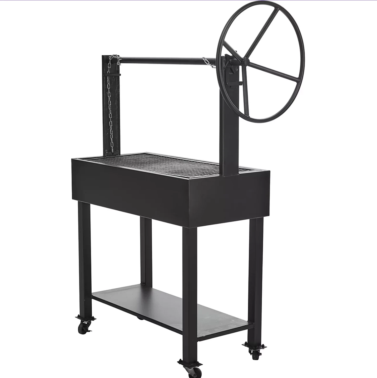 Old Country Santa Maria Charcoal Grill Old Country Santa Maria Charcoal Grill -Kitchen Grill Shop Screenshot2022 08 30104022