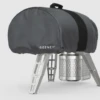 Gozney Roccbox Pizza Oven Cover -Kitchen Grill Shop Screenshot2022 11 22094321