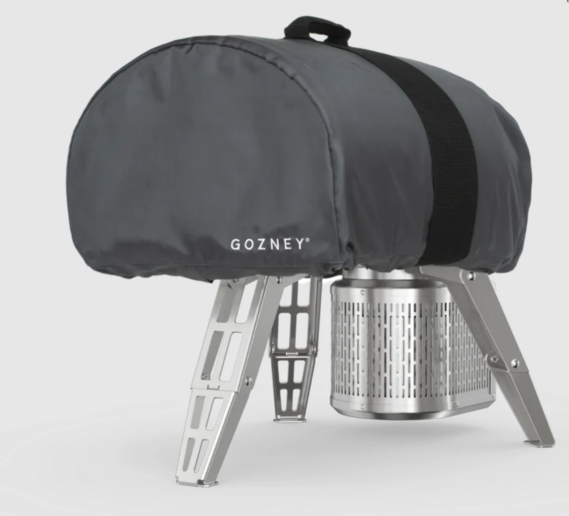 Gozney Roccbox Pizza Oven Cover Gozney Roccbox Pizza Oven Cover -Kitchen Grill Shop Screenshot2022 11 22094321