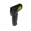 Green Mountain Grills Infrared Thermometer -Kitchen Grill Shop Screenshot2022 11 23090632