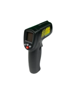 Green Mountain Grills Infrared Thermometer
