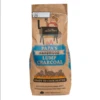 Papa's Lump Charcoal-16lb -Kitchen Grill Shop Screenshot2023 01 27131712