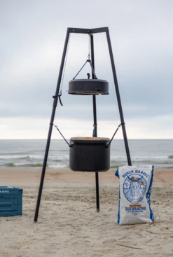 Son Of A Burch -Kitchen Grill Shop Screenshot2023 08 11081250