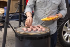 Son Of A Burch -Kitchen Grill Shop Screenshot2023 08 11081616