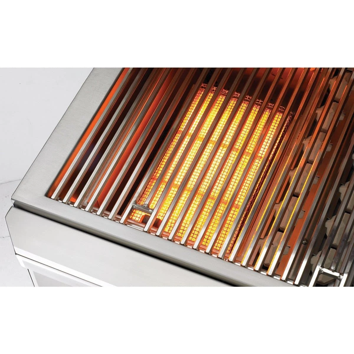 Twin Eagles 54" Gas Grill with Infrared Rotisserie and Sear Zone Twin Eagles 54" Gas Grill With Infrared Rotisserie And Sear Zone -Kitchen Grill Shop Sear Zone features ceb3b554 b565 4a49 b652 903577e8c68d