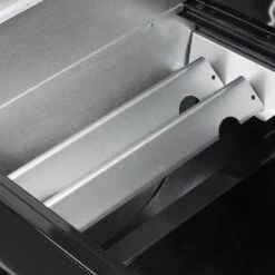 Weber SmokeFire EX4 (2nd Gen) Wood Fired Pellet Grill -Kitchen Grill Shop Smokefire10