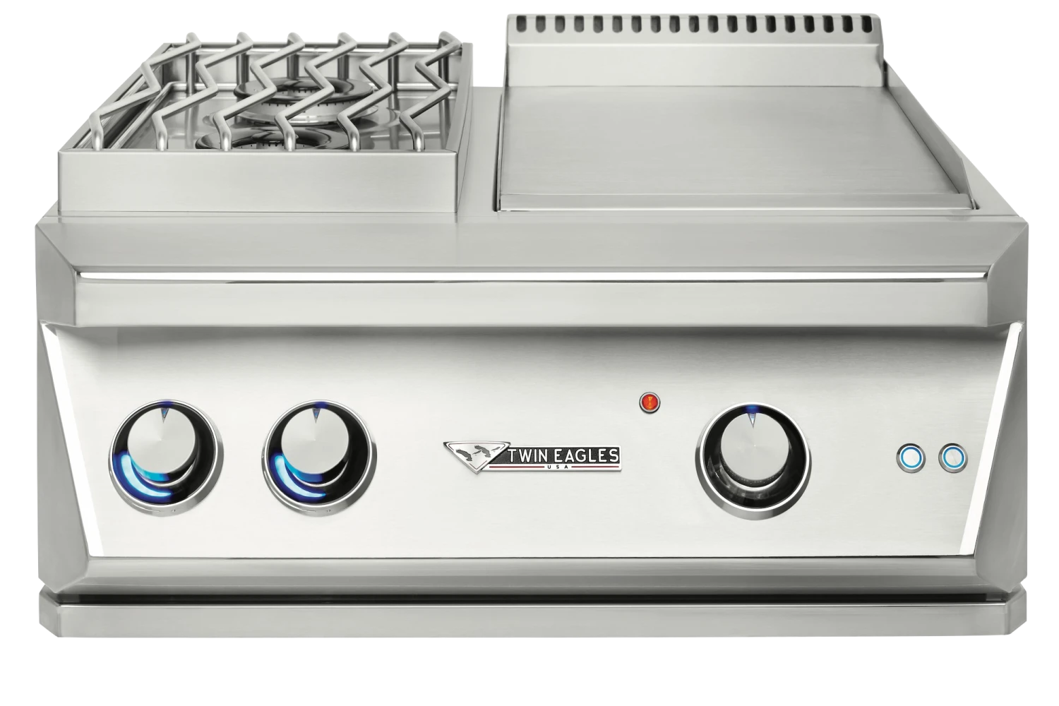 Twin Eagles 30" Breakfast Club Twin Eagles 30" Breakfast Club -Kitchen Grill Shop TEBC30 copy 2 removebg