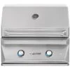Twin Eagles 30" Gas Grill With Infrared Rotisserie -Kitchen Grill Shop TEBQ30G C crop 1 d4f59062 5811 4107 9a5f f3a3c5f48958