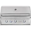 Twin Eagles 42" Gas Grill -Kitchen Grill Shop TEBQ42R C crop 5f665f7a 8097 4c85 b116 113d4065063c