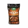 Green Mountain Grills Texas Blend Pellets -Kitchen Grill Shop Texas 1 600x600 1