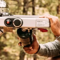 Weber Traveler Portable Gas Grill 8 Weber Traveler Portable Gas Grill -Kitchen Grill Shop Traveler Fuel Connection 2 rgb 1800x1800 38201c27 87dd 4af2 a98a 9d6f5f0bc0c6