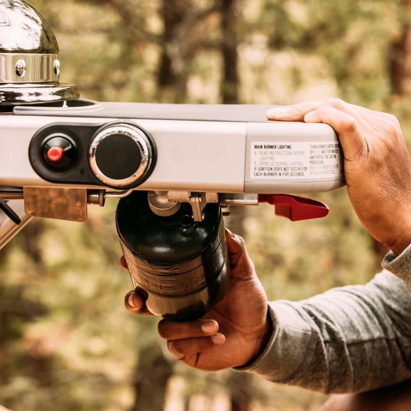 Weber Traveler Portable Gas Grill Weber Traveler Portable Gas Grill -Kitchen Grill Shop Traveler Fuel Connection 2 rgb 1800x1800 38201c27 87dd 4af2 a98a 9d6f5f0bc0c6