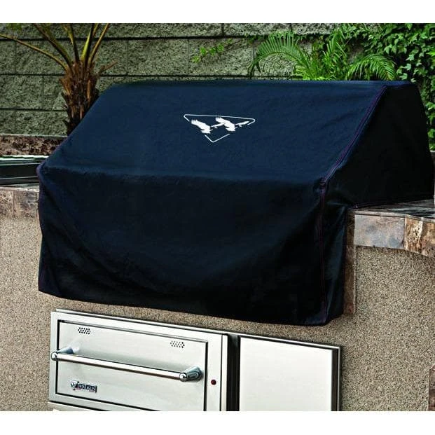 Twin Eagles Eagle One Built-In Cover Twin Eagles Eagle One Built-In Cover -Kitchen Grill Shop Twin eagles built in cover