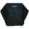 Twin Eagles Eagle One Freestanding Cover -Kitchen Grill Shop Twin eagles freestanding cover