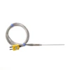 Fireboard Pro Series Thermocouple Food Probe -Kitchen Grill Shop TypeK Food Probe