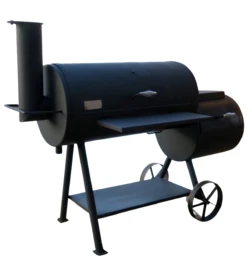 Old Country Brazos 20x60 Standard