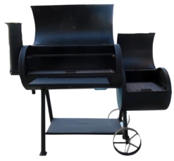 Old Country Brazos 20x60 Standard -Kitchen Grill Shop Untitleddesign 13