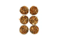 Fire Cups 6-Pack XL Firecups All-Natural Fire Starters 5 Fire Cups 6-Pack XL Firecups All-Natural Fire Starters -Kitchen Grill Shop Untitleddesign 22 4fb8ad70 f7b0 4f86 9541 0c3e1244385c