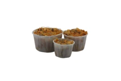 Fire Cups 6-Pack XL Firecups All-Natural Fire Starters 4 Fire Cups 6-Pack XL Firecups All-Natural Fire Starters -Kitchen Grill Shop Untitleddesign 23 bac64397 e74e 41bb 8184 d38c3f5f2b06