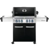Napoleon PRESTIGE® 500 RSIB Infrared Side & Rear Burners - Black -Kitchen Grill Shop Untitleddesign 24